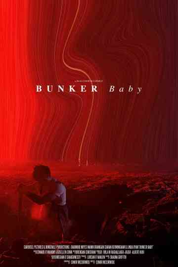 Bunker Baby