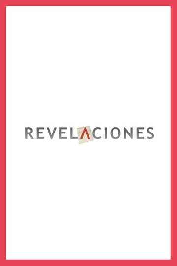 Revelaciones