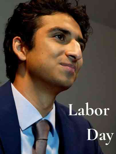 Labor Day
