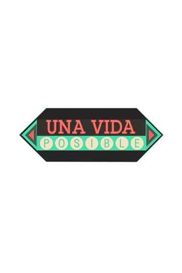 Una Vida Posible