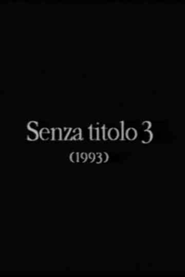 Senza titolo 3
