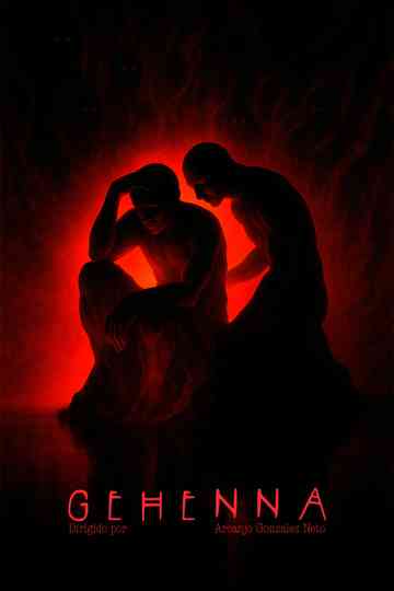 Gehenna