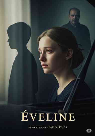 Eveline