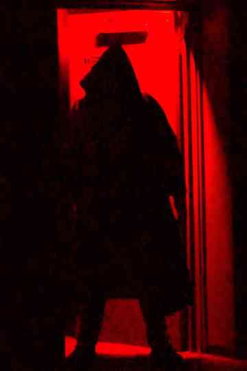 Eternal Return - RED Edition