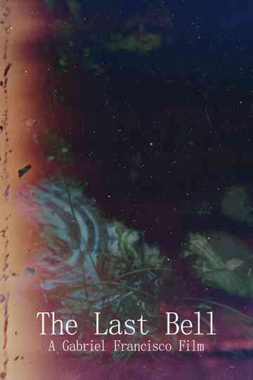 The Last Bell