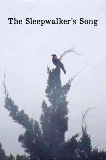 The Sleepwalker's Song