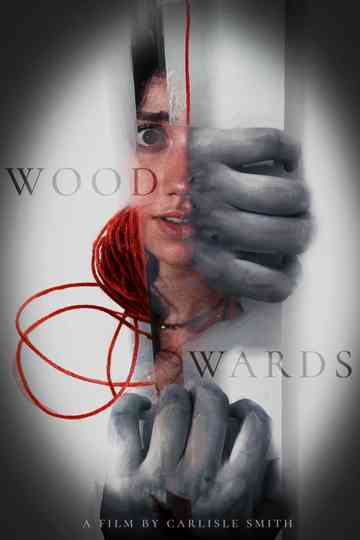 Woodwards Poster