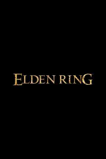Elden Ring