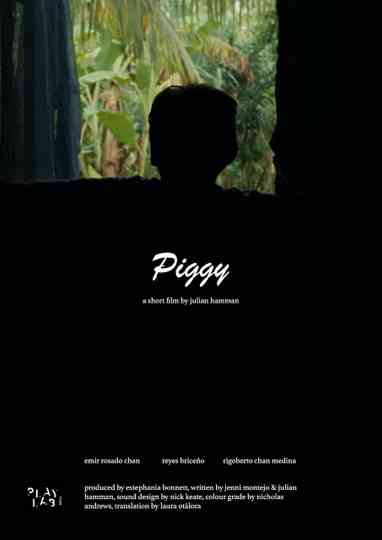 Piggy
