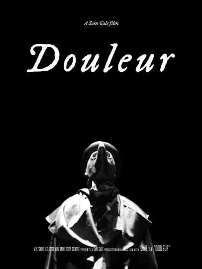 Douleur