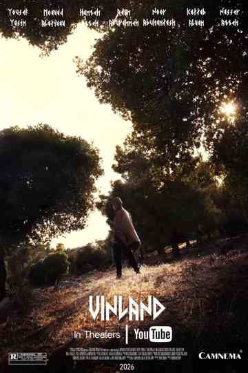 Vinland