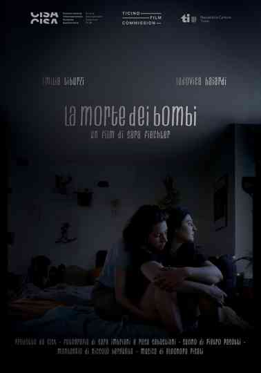La morte dei bombi
