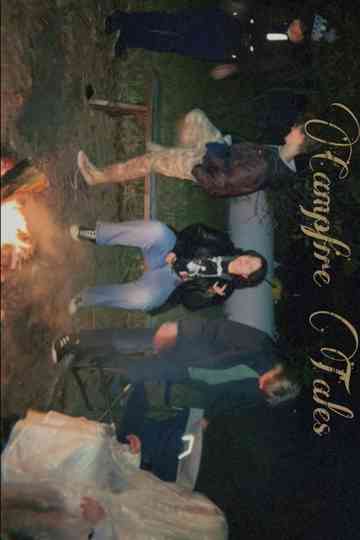 Campfire Stories