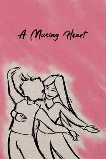 A Musing Heart