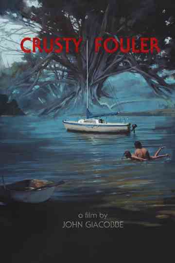 Crusty Fouler