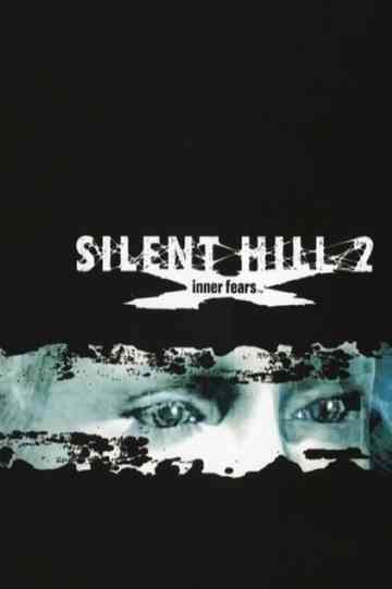 The Making of Silent Hill 2