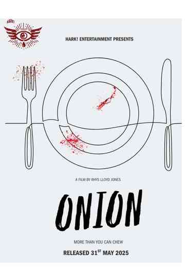 Onion