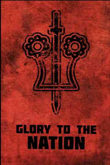 Glory to the Nation