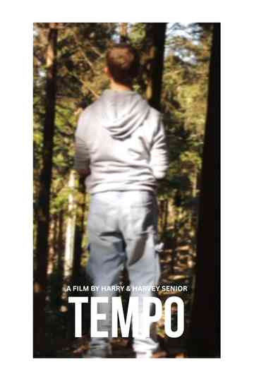 Tempo