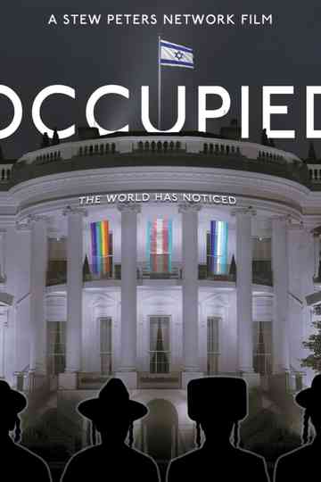 Occupied