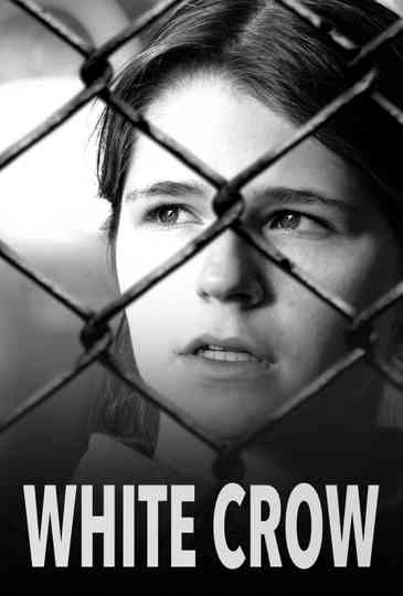 White Crow