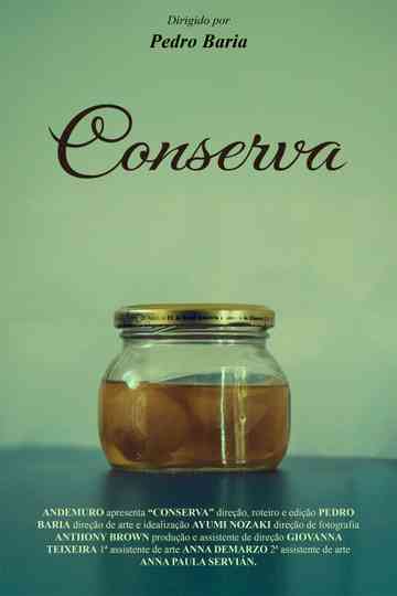 Conserva