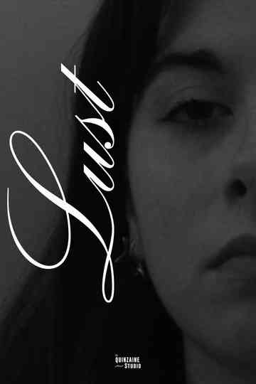Lust