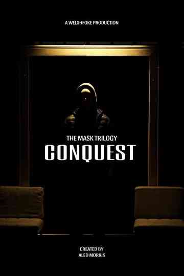 Conquest