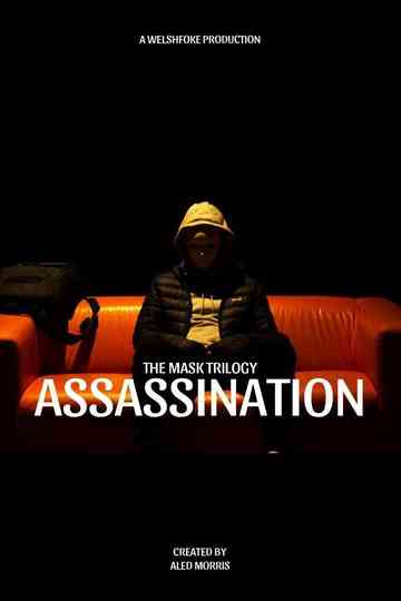 Assassination