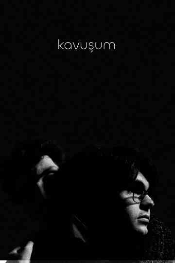 Kavuşum