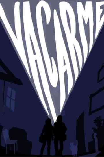 Vacarme