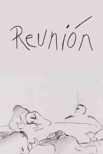 Reunión