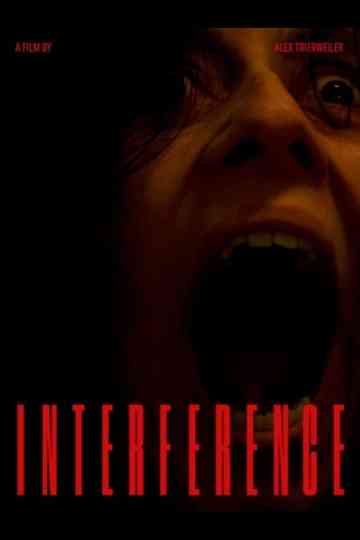 Interference