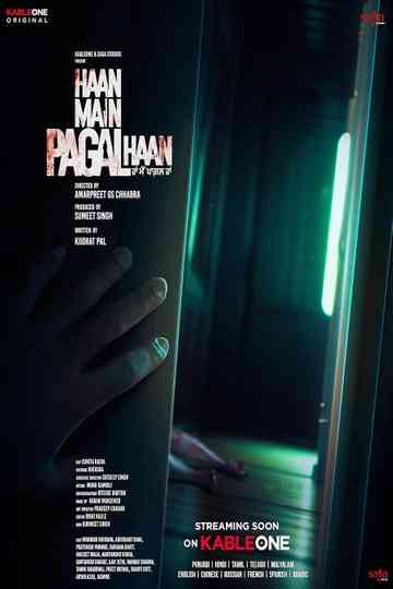 Haan Main Pagal Haan