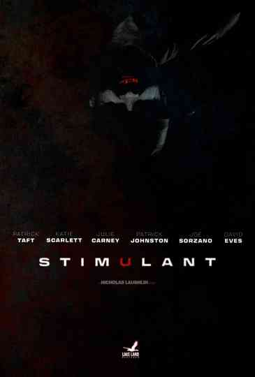 Stimulant