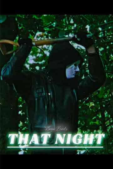 That Night