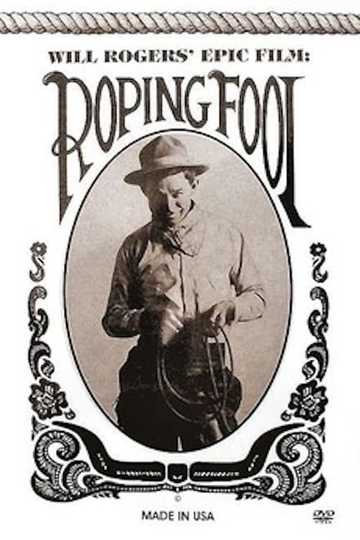 The Ropin Fool