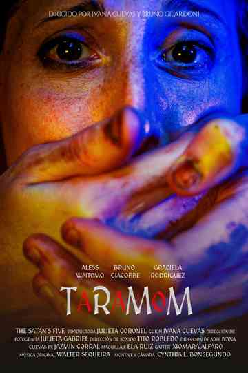 Taramom
