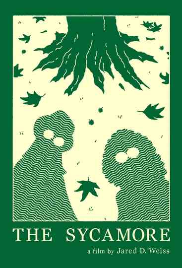 The Sycamore
