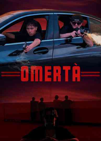Omertà