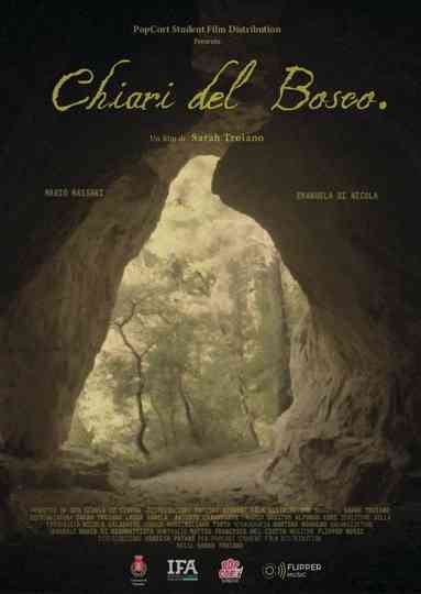 Chiari del Bosco