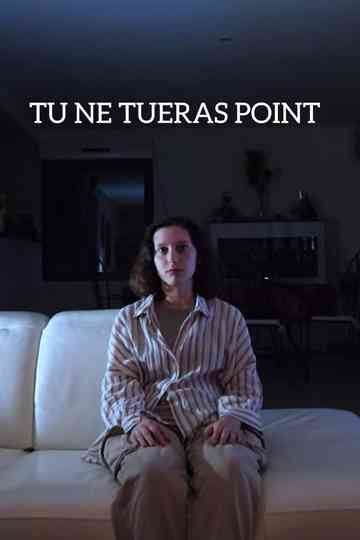 TU NE TUERAS POINT