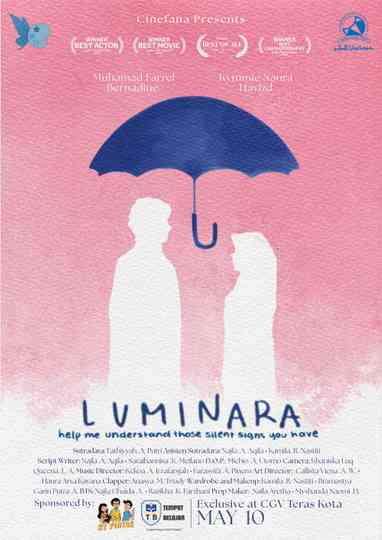 Luminara