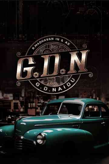 G.D.N