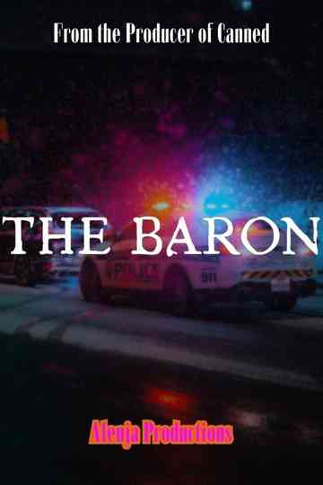 The Baron