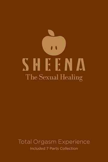 The Sexual Healing Total Orgasm Experience