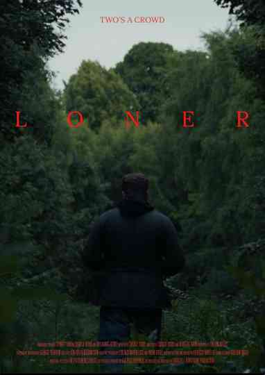 Loner
