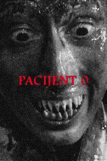 Patient 0