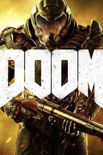 ClayCat’s DOOM