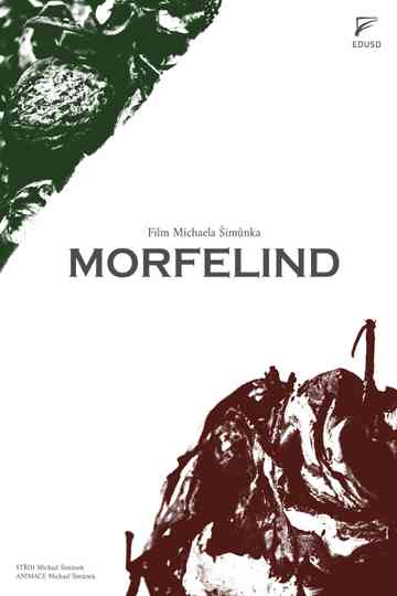 MORFELIND